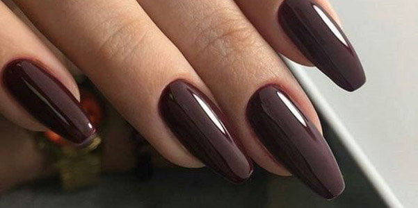 Tendenze unghie , Trends nails