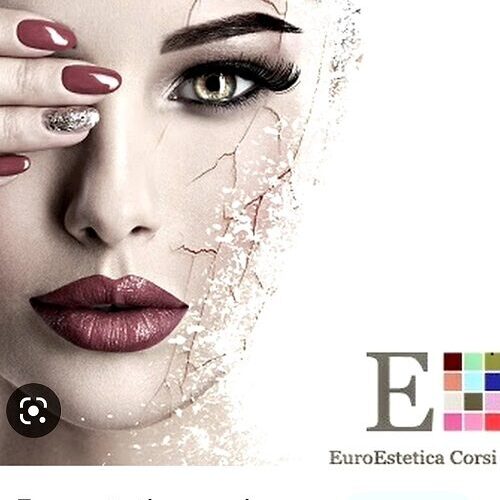 Euroesteticacorsi -