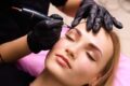 FORMAZIONE: CORSO BASE E AVANZATO DERMOPIGMENTAZIONE (LABBRA, SOPRACCIGLIA, OCCHI)